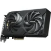 Gigabyte 3