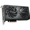 Gigabyte 4