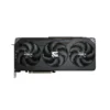 Gigabyte radeon rx 9070 xt gaming 16g graphics card 2