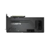 Gigabyte radeon rx 9070 xt gaming 16g graphics card 3