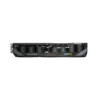 Gigabyte radeon rx 9070 xt gaming 16g graphics card 4