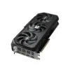 Gigabyte radeon rx 9070 xt gaming 16g graphics card 5