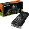 Gigabyte1 (1)
