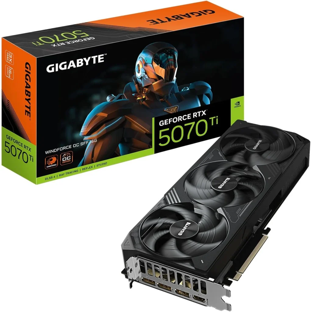 Gigabyte1 (1)