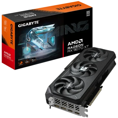 Gigabyte1