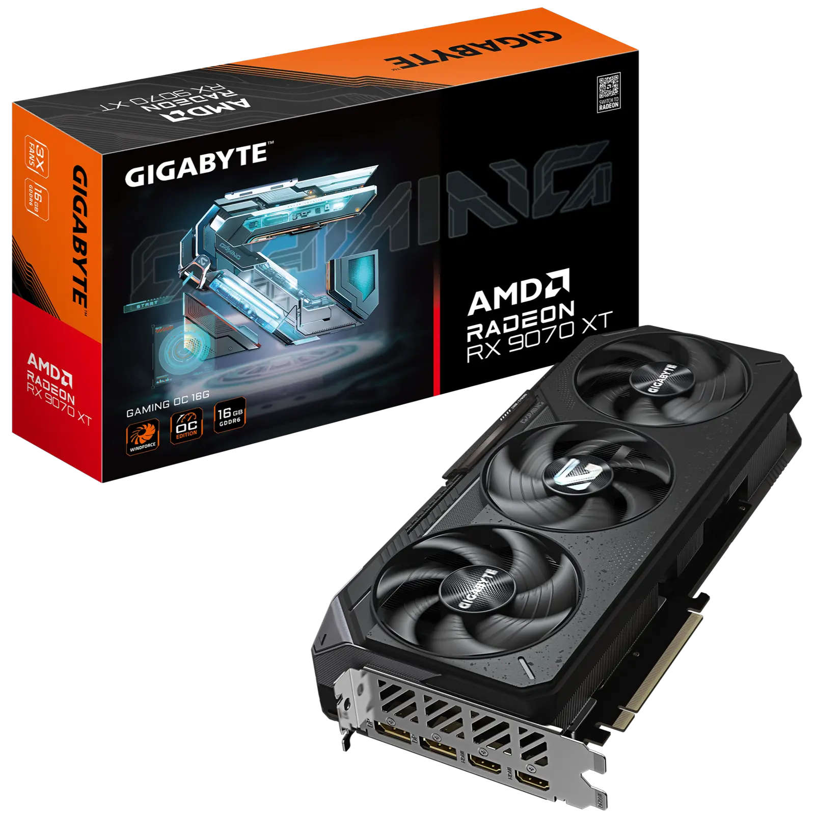 Gigabyte1