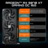 Gigabyte2