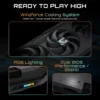 Gigabyte4