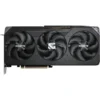 Gigabyte5