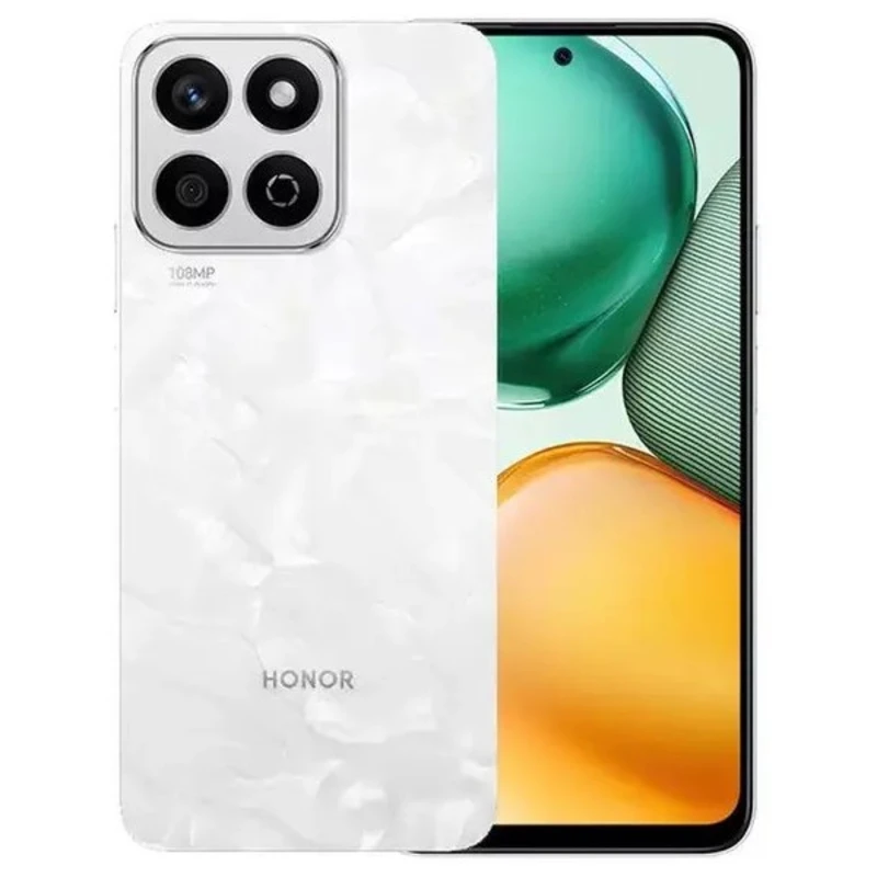 Honor1