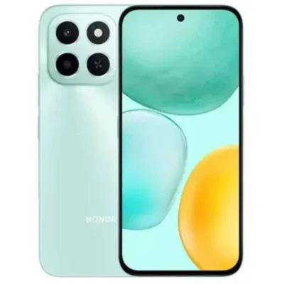 Honor1
