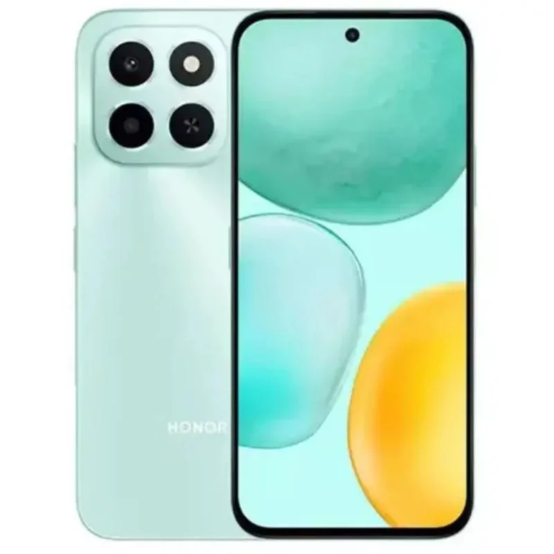 Honor1
