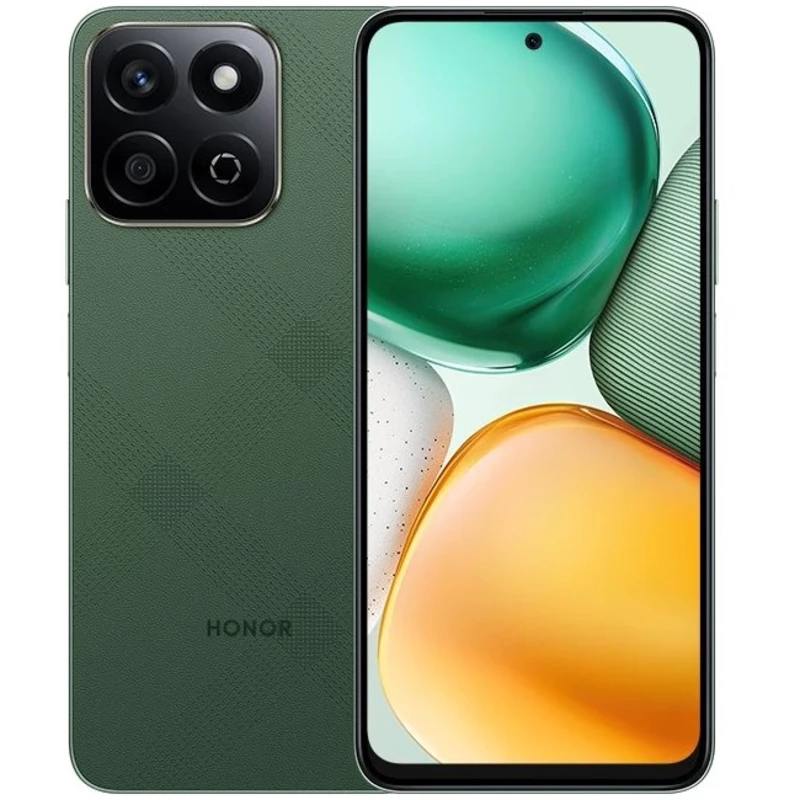 Honor2