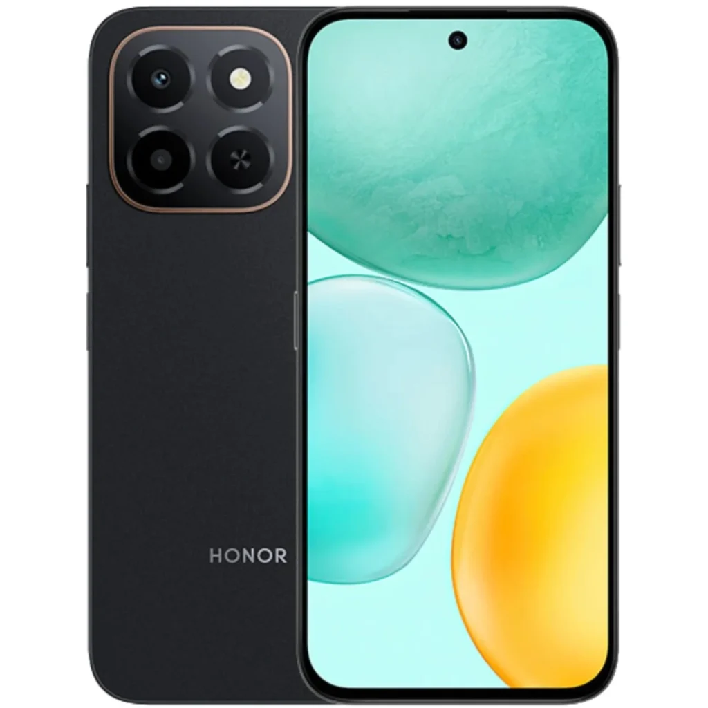 Honor2