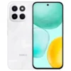 Honorx6cwhite