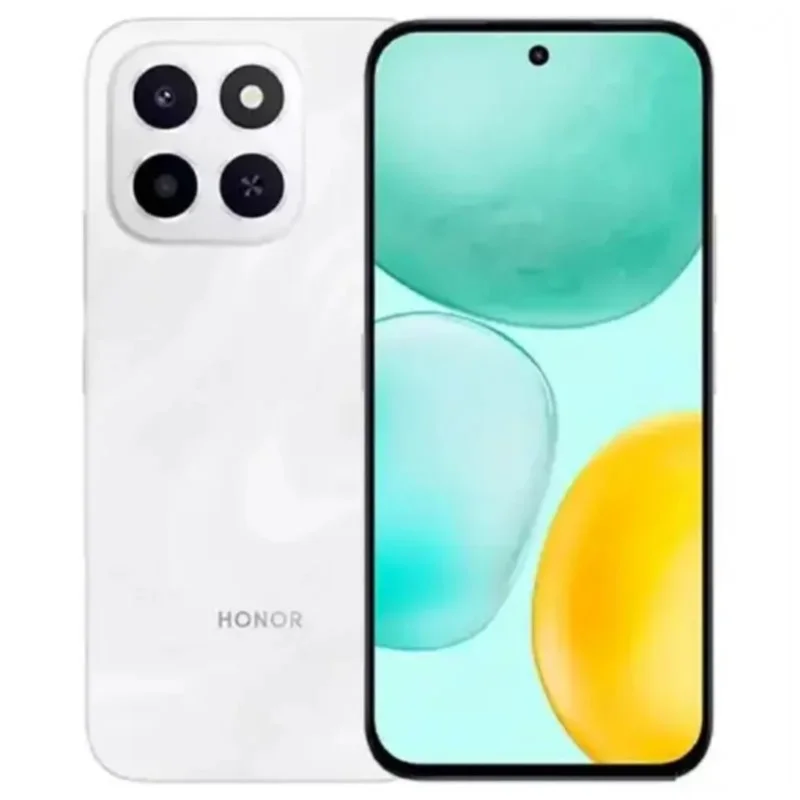 Honorx6cwhite