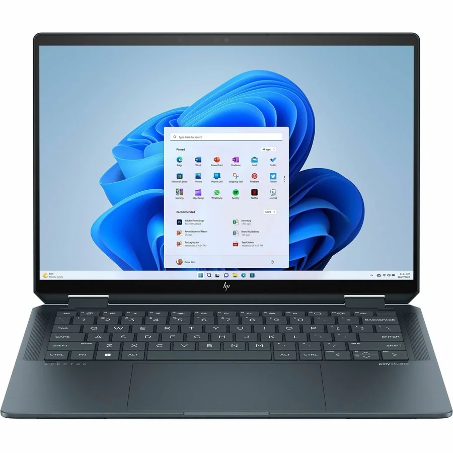 Hp 1