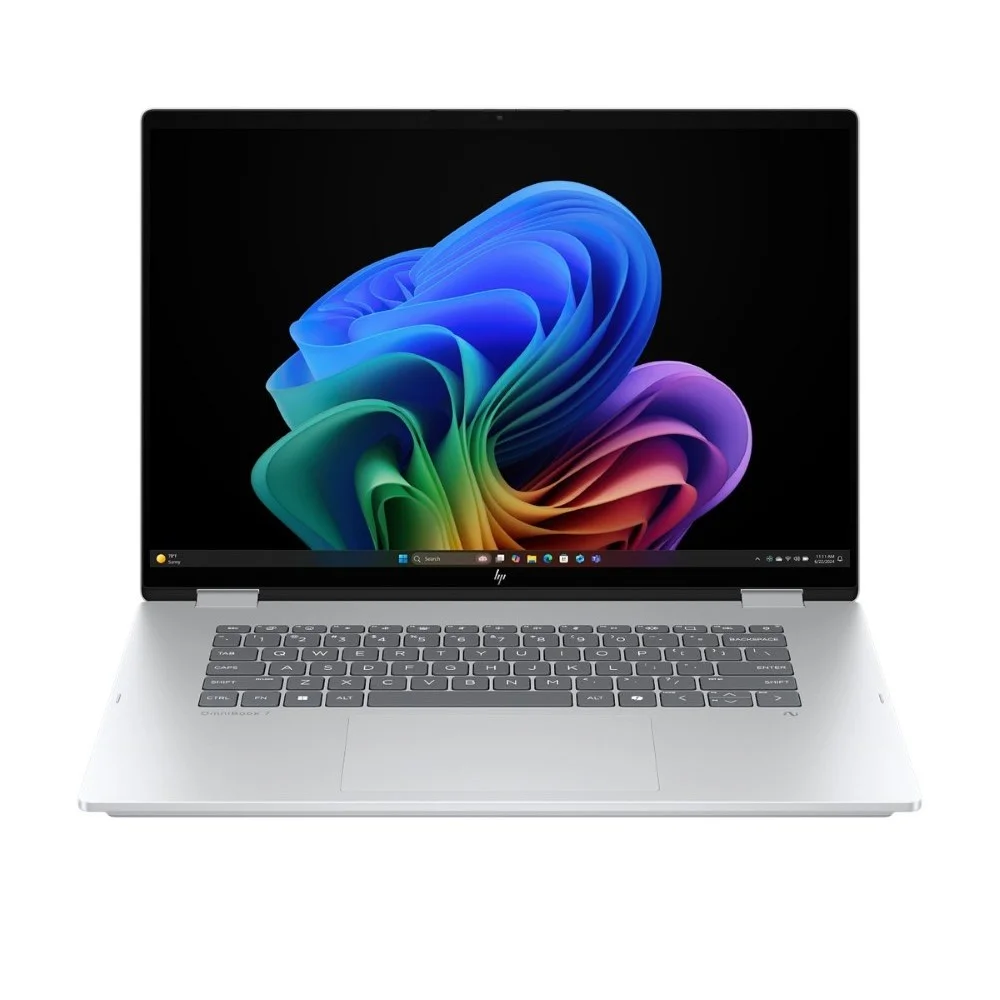 Hp 1