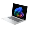 Hp 3