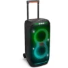 Jbl 1