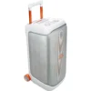 Jbl 1