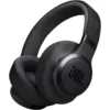 Jbl 1