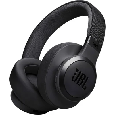 Jbl 1
