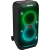 Jbl 2