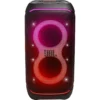 Jbl 3