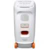 Jbl 4