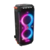 Jbl1