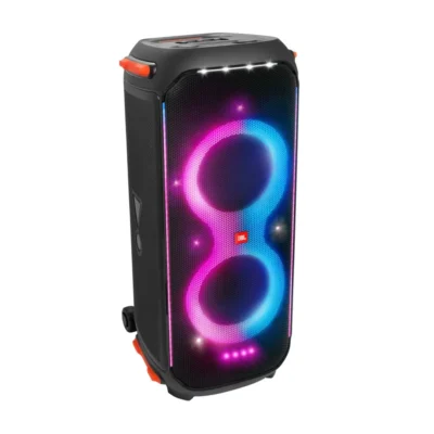 Jbl1