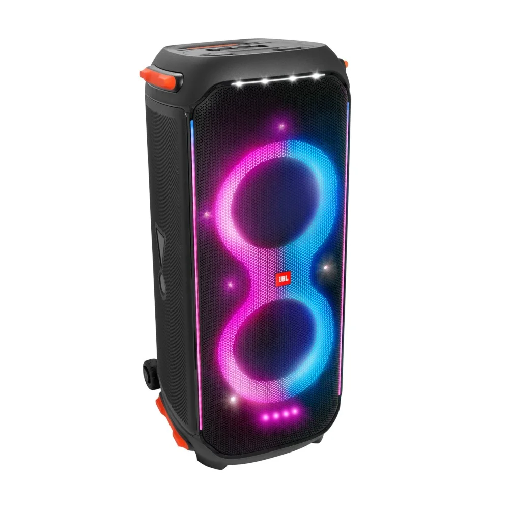 Jbl1