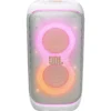 Jbl2