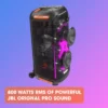 Jbl2