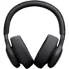 Jbl2