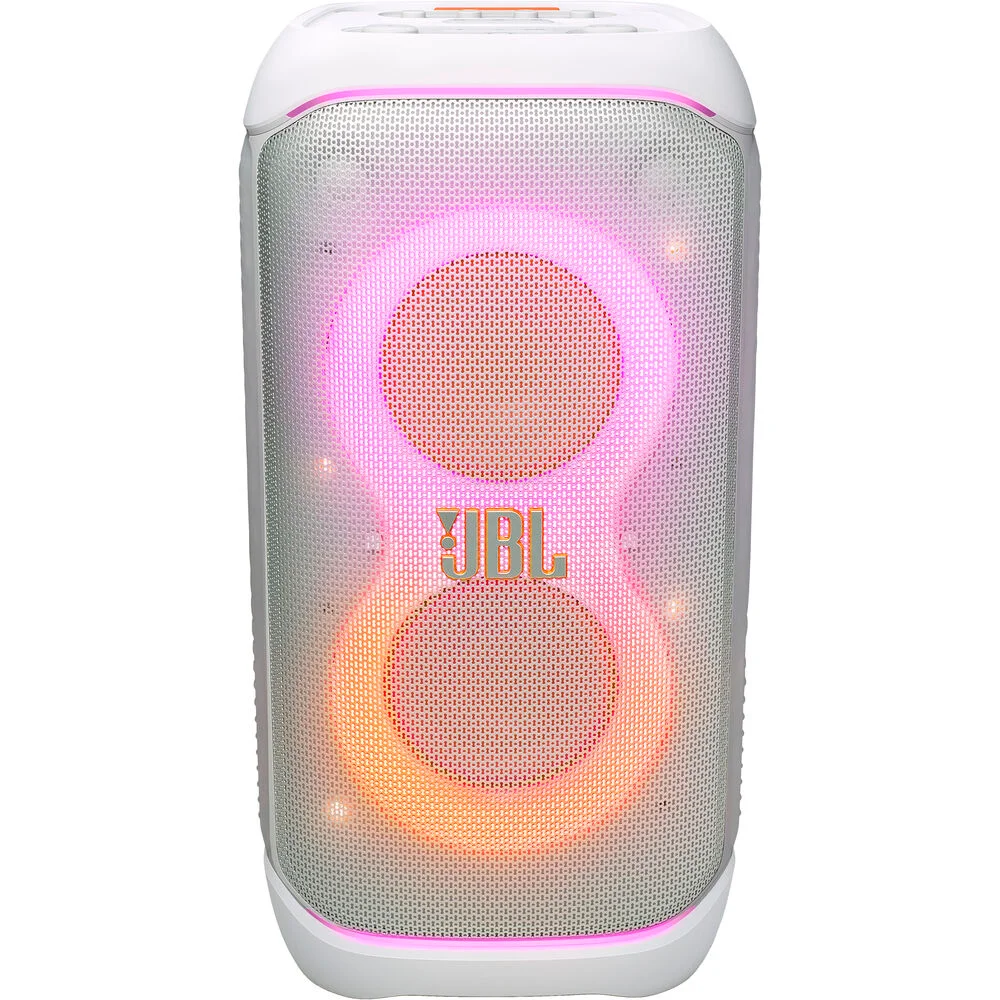 Jbl2