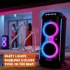 Jbl3
