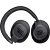 Jbl3