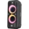 Jbl4