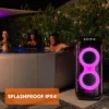 Jbl4