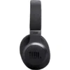Jbl4