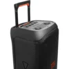 Jbl5