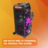 Jbl5