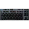 Logitech1 (1)