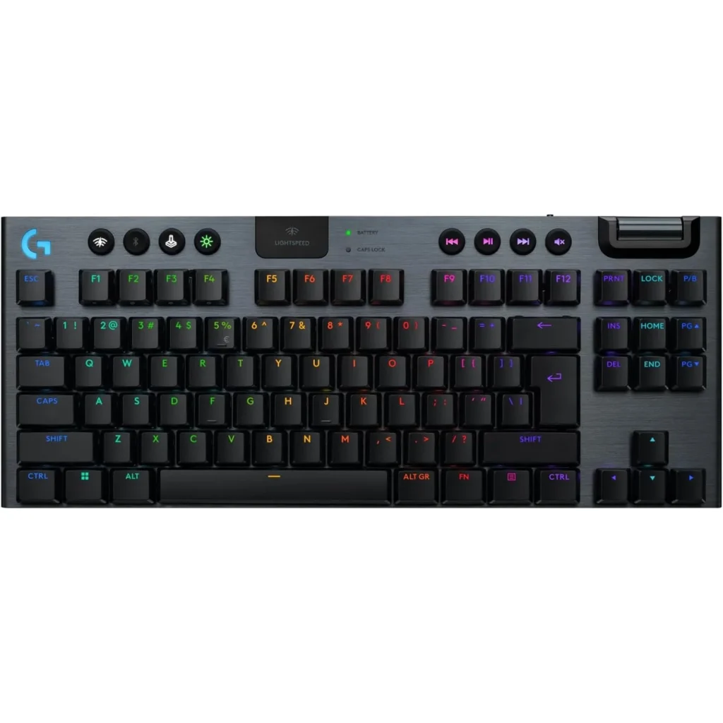 Logitech1 (1)