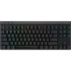 Logitech1