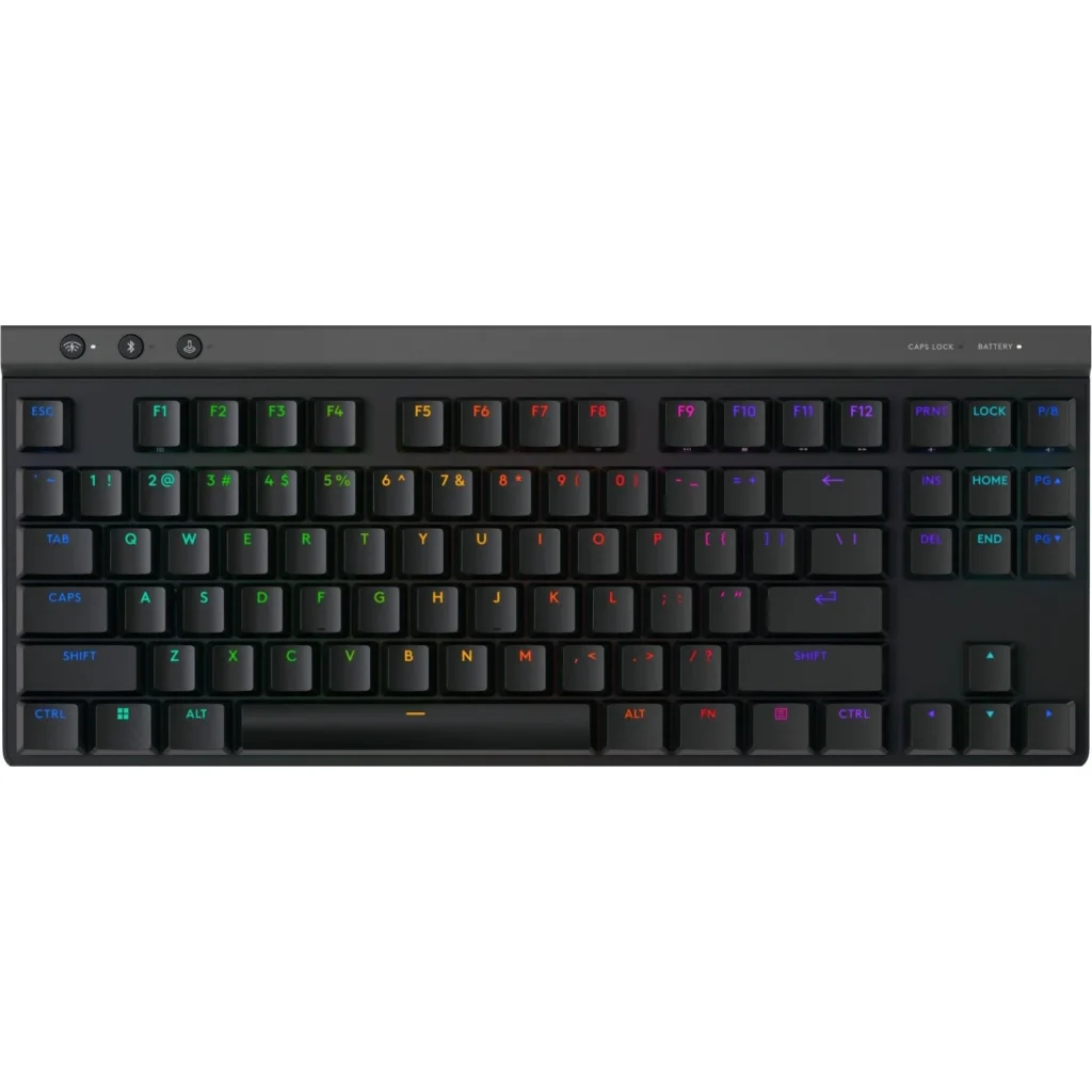 Logitech1