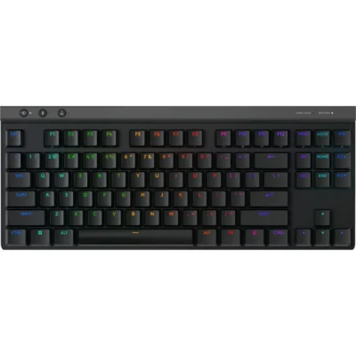 Logitech1