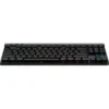 Logitech1